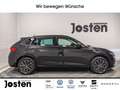 Skoda Scala Tour 1.0TSI DSG Navi SHZ Smartlink+ Voll LED Schwarz - thumbnail 16