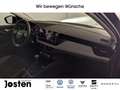 Skoda Scala Tour 1.0TSI DSG Navi SHZ Smartlink+ Voll LED Schwarz - thumbnail 17