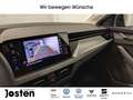 Skoda Scala Tour 1.0TSI DSG Navi SHZ Smartlink+ Voll LED Schwarz - thumbnail 15
