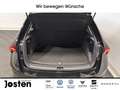Skoda Scala Tour 1.0TSI DSG Navi SHZ Smartlink+ Voll LED Schwarz - thumbnail 6