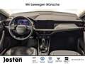Skoda Scala Tour 1.0TSI DSG Navi SHZ Smartlink+ Voll LED Schwarz - thumbnail 12