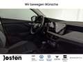 Skoda Scala Tour 1.0TSI DSG Navi SHZ Smartlink+ Voll LED Schwarz - thumbnail 18