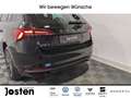 Skoda Scala Tour 1.0TSI DSG Navi SHZ Smartlink+ Voll LED Schwarz - thumbnail 5
