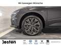Skoda Scala Tour 1.0TSI DSG Navi SHZ Smartlink+ Voll LED Schwarz - thumbnail 2