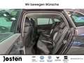 Skoda Scala Tour 1.0TSI DSG Navi SHZ Smartlink+ Voll LED Schwarz - thumbnail 11