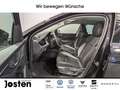 Skoda Scala Tour 1.0TSI DSG Navi SHZ Smartlink+ Voll LED Schwarz - thumbnail 9