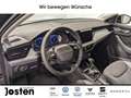 Skoda Scala Tour 1.0TSI DSG Navi SHZ Smartlink+ Voll LED Schwarz - thumbnail 10