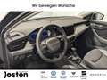 Skoda Scala Tour 1.0TSI DSG Navi SHZ Smartlink+ Voll LED Schwarz - thumbnail 7