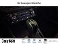 Skoda Scala Tour 1.0TSI DSG Navi SHZ Smartlink+ Voll LED Schwarz - thumbnail 19