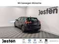 Skoda Scala Tour 1.0TSI DSG Navi SHZ Smartlink+ Voll LED Schwarz - thumbnail 4
