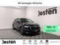 Skoda Scala Tour 1.0TSI DSG Navi SHZ Smartlink+ Voll LED Schwarz - thumbnail 1