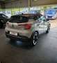 Renault Captur Techno Mild Hybrid 160 EDC Grau - thumbnail 10