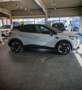 Renault Captur Techno Mild Hybrid 160 EDC Grau - thumbnail 5