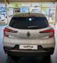 Renault Captur Techno Mild Hybrid 160 EDC Grau - thumbnail 11