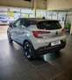 Renault Captur Techno Mild Hybrid 160 EDC Grau - thumbnail 14