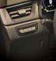Renault Captur Techno Mild Hybrid 160 EDC Grau - thumbnail 22