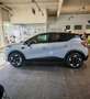 Renault Captur Techno Mild Hybrid 160 EDC Grau - thumbnail 15