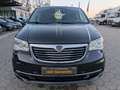 Lancia Voyager Gold 2.8 CRD 7-Sitze Xenon Garantie Negro - thumbnail 3