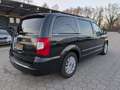 Lancia Voyager Gold 2.8 CRD 7-Sitze Xenon Garantie Negro - thumbnail 5
