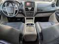Lancia Voyager Gold 2.8 CRD 7-Sitze Xenon Garantie Negro - thumbnail 8