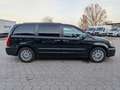 Lancia Voyager Gold 2.8 CRD 7-Sitze Xenon Garantie Negro - thumbnail 7