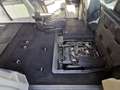 Lancia Voyager Gold 2.8 CRD 7-Sitze Xenon Garantie Negro - thumbnail 34