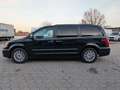 Lancia Voyager Gold 2.8 CRD 7-Sitze Xenon Garantie Negro - thumbnail 6