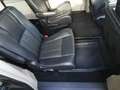 Lancia Voyager Gold 2.8 CRD 7-Sitze Xenon Garantie Negro - thumbnail 35