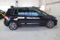 Volkswagen Golf Sportsvan Sportsvan 1.2 TSI Sound Navi Klimaautomatik Zwart - thumbnail 6