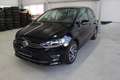 Volkswagen Golf Sportsvan Sportsvan 1.2 TSI Sound Navi Klimaautomatik Nero - thumbnail 1