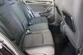 Volkswagen Golf Sportsvan Sportsvan 1.2 TSI Sound Navi Klimaautomatik Noir - thumbnail 14