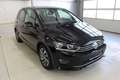 Volkswagen Golf Sportsvan Sportsvan 1.2 TSI Sound Navi Klimaautomatik Noir - thumbnail 7