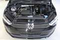 Volkswagen Golf Sportsvan Sportsvan 1.2 TSI Sound Navi Klimaautomatik Zwart - thumbnail 9