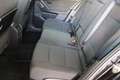 Volkswagen Golf Sportsvan Sportsvan 1.2 TSI Sound Navi Klimaautomatik Nero - thumbnail 11