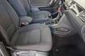 Volkswagen Golf Sportsvan Sportsvan 1.2 TSI Sound Navi Klimaautomatik Noir - thumbnail 15