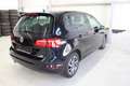 Volkswagen Golf Sportsvan Sportsvan 1.2 TSI Sound Navi Klimaautomatik Negro - thumbnail 5