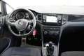 Volkswagen Golf Sportsvan Sportsvan 1.2 TSI Sound Navi Klimaautomatik Zwart - thumbnail 12