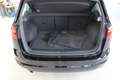 Volkswagen Golf Sportsvan Sportsvan 1.2 TSI Sound Navi Klimaautomatik Zwart - thumbnail 13