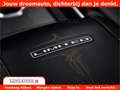 Dodge RAM 1500 LIMITED | 5.7 V8 HEMI | HUD | BOM VOL | LUCHT Zwart - thumbnail 32