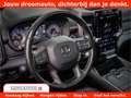 Dodge RAM 1500 LIMITED | 5.7 V8 HEMI | HUD | BOM VOL | LUCHT Zwart - thumbnail 25