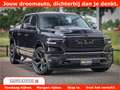 Dodge RAM 1500 LIMITED | 5.7 V8 HEMI | HUD | BOM VOL | LUCHT Zwart - thumbnail 22