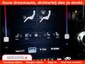 Dodge RAM 1500 LIMITED | 5.7 V8 HEMI | HUD | BOM VOL | LUCHT Zwart - thumbnail 33