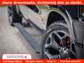 Dodge RAM 1500 LIMITED | 5.7 V8 HEMI | HUD | BOM VOL | LUCHT Zwart - thumbnail 27