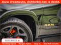 Dodge RAM 1500 LIMITED | 5.7 V8 HEMI | HUD | BOM VOL | LUCHT Zwart - thumbnail 14
