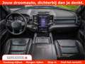 Dodge RAM 1500 LIMITED | 5.7 V8 HEMI | HUD | BOM VOL | LUCHT Zwart - thumbnail 13