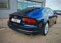 Audi A7 Sportback 3.0 tdi ultra Business Plus 218cv s-tr Bleu - thumbnail 5