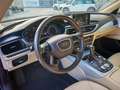 Audi A7 Sportback 3.0 tdi ultra Business Plus 218cv s-tr Bleu - thumbnail 12