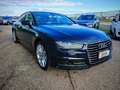 Audi A7 Sportback 3.0 tdi ultra Business Plus 218cv s-tr Bleu - thumbnail 3