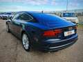 Audi A7 Sportback 3.0 tdi ultra Business Plus 218cv s-tr Bleu - thumbnail 7