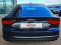 Audi A7 Sportback 3.0 tdi ultra Business Plus 218cv s-tr Bleu - thumbnail 6